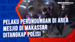 Pelaku Perundungan di...