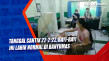 Tanggal Cantik 22-2-22,...
