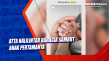 Atta Halilintar Bahagia...