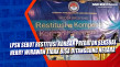 LPSK Sebut Restitusi...