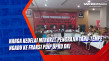 Harga Kedelai Meroket,...