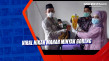 Viral Nikah Mahar Minyak...