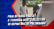 Pria Ditarik Paksa 6...