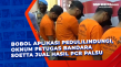 Bobol Aplikasi PeduliLindungi,...