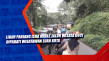 Libur Panjang Isra Miraj,...