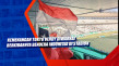 Kemenangan Tokyo Verdy...