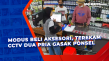 Modus Beli Aksesori,...