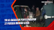 TNI AL Gagalkan Penyelundupan...