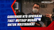 Gubernur NTB Upayakan...