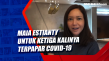 Maia Estianty Untuk...