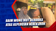 Baim Wong Ikut Berduka...