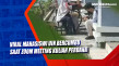 Viral Mahasiswi UIN...