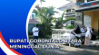 Bupati Gorontalo Utara...
