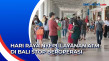 Hari Raya Nyepi, Layanan...