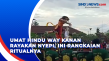Umat Hindu Way Kanan...