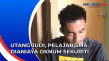 Utang Judi, Pelajar...