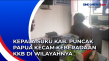 Kepala Suku Kab. Puncak...