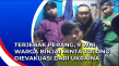 Terjebak Perang, 9 WNI...