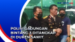 Polisi Gadungan Bintang...