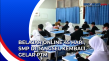 Belajar Online 45 Hari,...