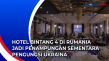 Hotel Bintang 4 di Rumania...