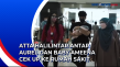 Atta Halilintar Antar...