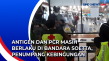 Antigen dan PCR Masih...