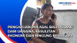 Pengakuan PMI Asal Bali...