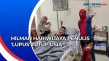 Hilman Hariwijaya Penulis...