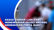 Terungkap! Kolonel Priyatno...