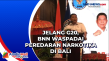 Jelang G20, BNN Waspadai...