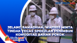 Jelang Ramadhan, Wapres...
