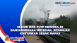 Sumur Bor PLTP Geodipa...