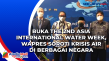 Buka The 2nd Asia International...
