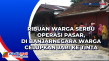 Ribuan Warga Serbu Operasi...