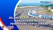 Jelang Perhelatan MotoGP...