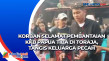 Korban Selamat Pembantaian...