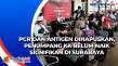 PCR dan Antigen Dihapuskan,...