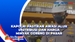 Kapolri Pastikan Awasi...