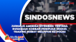 Jurnalis Amerika Ditembak...