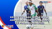 Keren! Timnas Sepak...