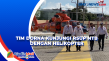 Tim Dorna Kunjungi RSUP...