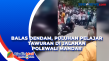 Balas Dendam, Puluhan...