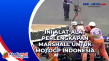 Ini Alat-alat Perlengkapan...