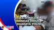Siswa di Polewali Mandar...