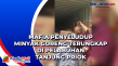 Mafia Penyelundup Minyak...