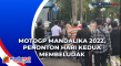 Motogp Mandalika 2022,...
