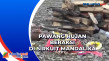 Pawang Hujan Beraksi...