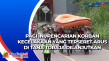 Pagi Ini, Pencarian...