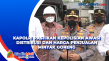Kapolri Pastikan Kepolisian...